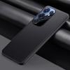 Suitable for Samsung S25ultra Mobile Phone Case Full-inclusive Lens Samsung Business Men S25plus High-end Plain Leather Case