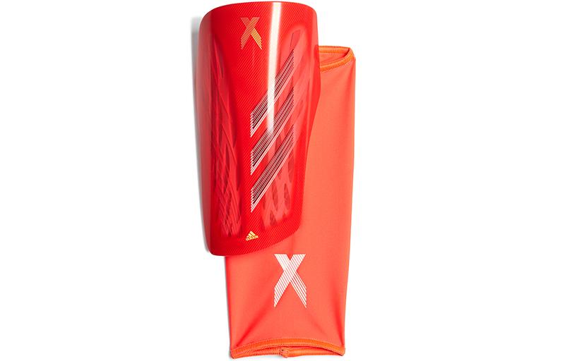 

Adidas Soccer Shin Guards TPU Unisex GR1515 M