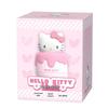 JOYC Sanrio Hello Kitty & Friends Silicone Bluetooth Speaker Night Light CN plug (adapter included)