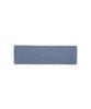 Discovery Expedition Wellness Headband (L/Indigo)
