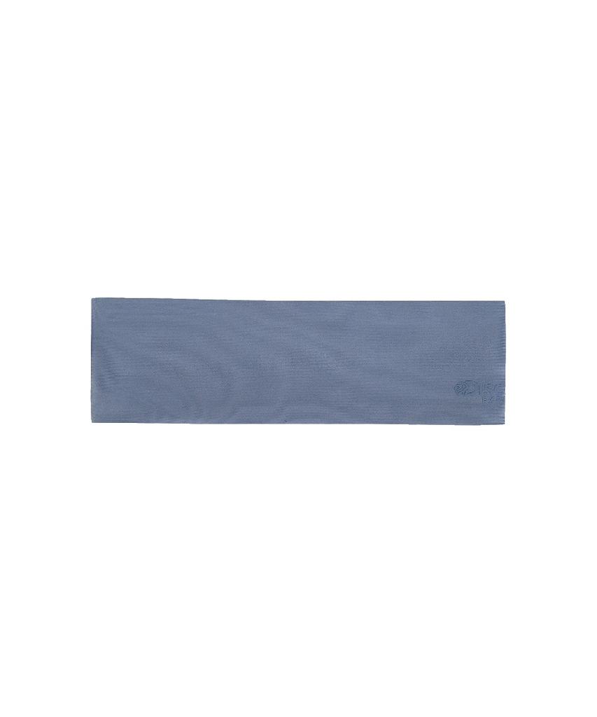 Discovery Expedition Wellness Headband (L/Indigo)