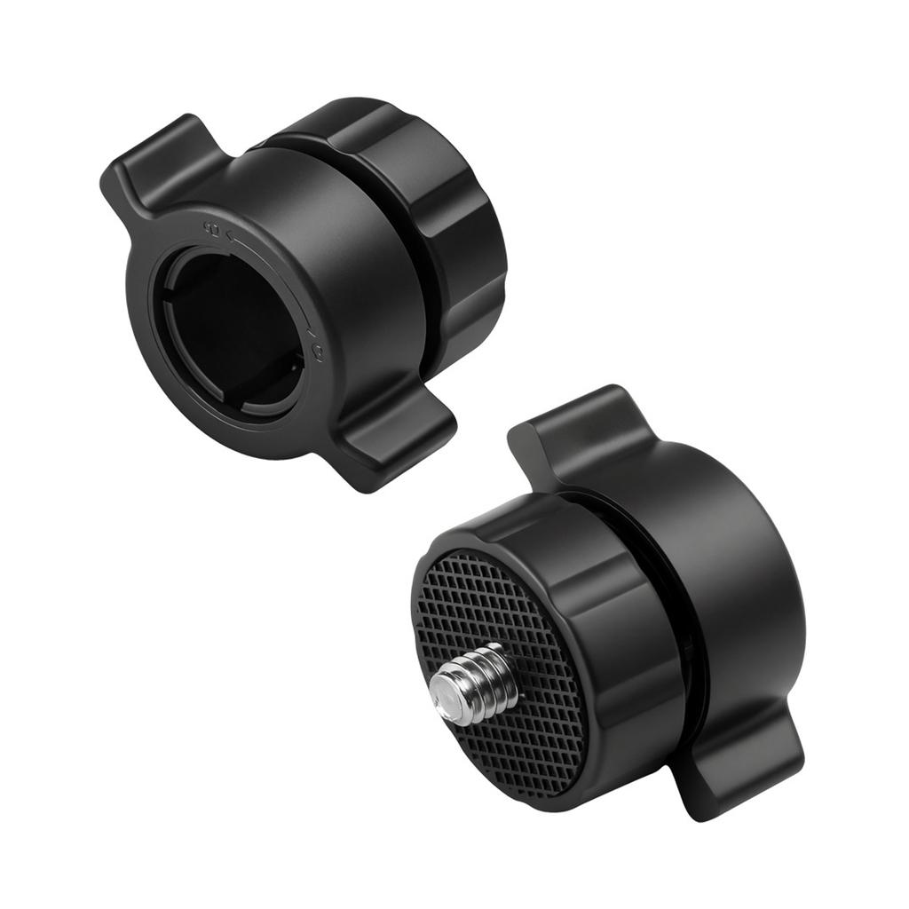 Desktop Microphones Mount Holder Plastic Construction Spring Mechanism for Recording Studios Live Streaming Broadcasting
