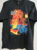 MORBID ANGEL OFFICIAL MERCH FATAL BAND CONCERT MUSIC 2XL / XXL Unisex T-Shirt