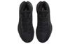Nike Renew Elevate 3 Black Anthracite DD9304-001