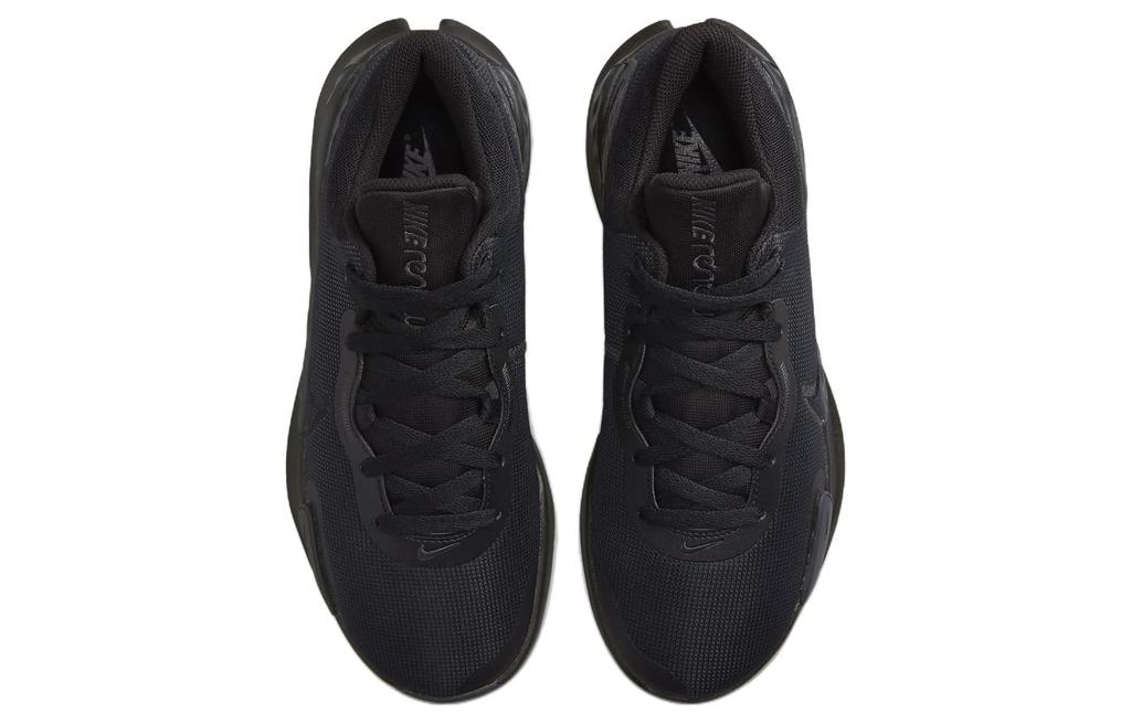 Nike Renew Elevate 3 Black Anthracite DD9304-001