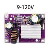 DC Step Down Module Buck Converter Non-isolated Stabilizer 9V 12V 24V 36V 48V 72V 84V 120V To 5V / 12V 3A Power Supply