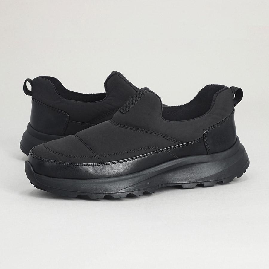 Elcanto Matsu Casual Padded Slip-On 4Cm Lcmc64M439