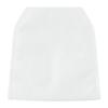 Vacuum Cleaner Filter 443060-3 For CL106 CL183 DCL180 CL060