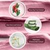 arencia Fresh Royal Rosehip Mochi Soap Cleanser 120ml (+Free Gift)