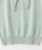 Eilubeu Wrap Scarf Knit Set Aasdpo104A