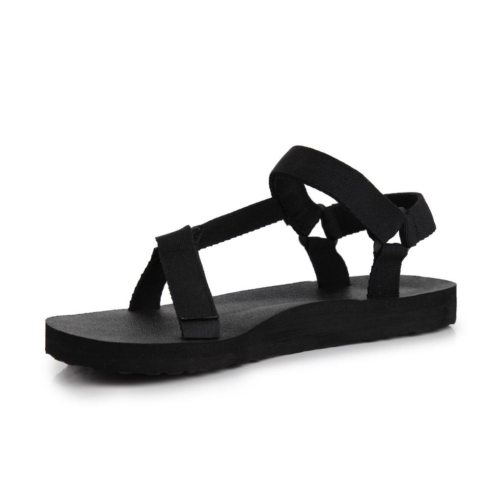 Regatta Mens Vendeavour Sandals