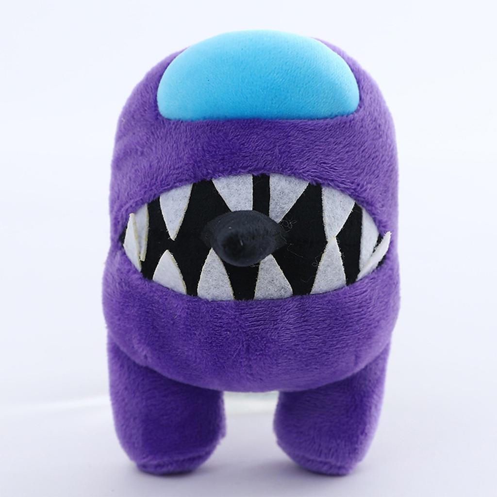 Game Plush Toy, Personalised Plush Doll, Cute Plush Toy Gift For Game Fans