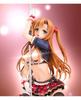 Yuuki Hagure Original Charakter Hoshizaki Yua Maßstabsgetreue Komplettfigur Online-Shop [Bonus] -SECRET STAGE- 1/7 (Native-Exklusiv)