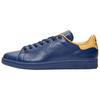 Raf Simons X Stan Smith Night Sky Men Sneakers Blue Navy Pantone B41811