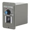 DC Motor Speed Controller Governor Control Switch CWCCW 12V24V36V48V 6A
