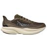 HOKA One One Mach 6 Antique Olive Truffle Salt 1147790-AFF