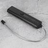 Brake Fluid BF100 Tester Diagnostic Tool Inspection Detector For DOT3 DOT4 DOT5.1 71g