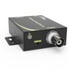 eKL IP Network Coaxial Extender Kit