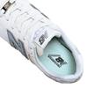 New Balance Cm996 Off White Cn2 