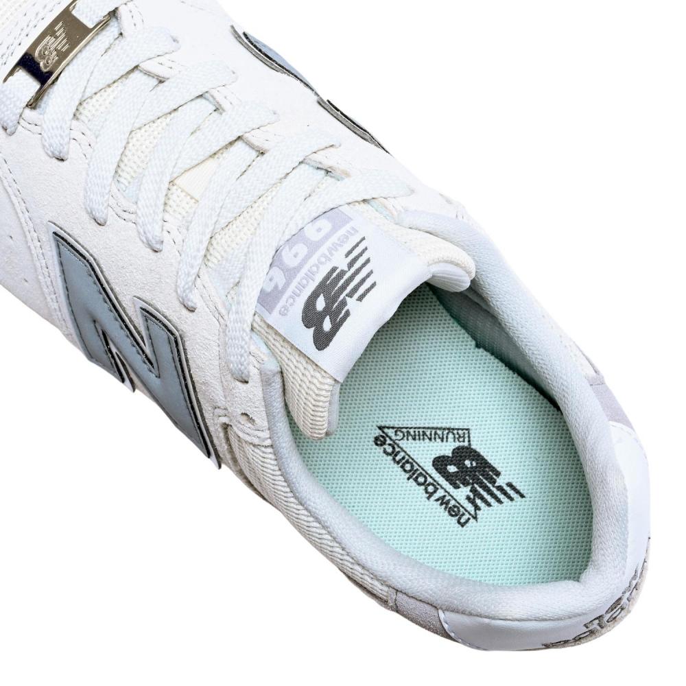 New Balance Cm996 Off White Cn2 