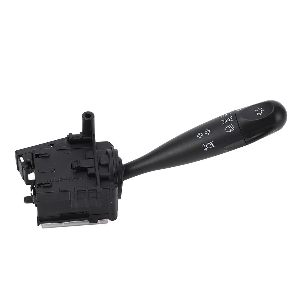 Koplamp Knipperlicht Schakelaar 93410 1G000 Koplamp Knipperlicht Hendel Schakelaar voor Accent Alle Modellen 2006 tot 2011