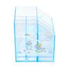 Sanrio Cinnamoroll Cosmetic Organizer Japan NEW Sanrio Characters