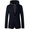 Anzüge & Blazer – Blazer