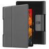 Per Custodia Lenovo Yoga Smart Tab 10.1" YT-X705F YT-X705X Flip Cover per Custodia Lenovo Yoga Smart Tab 5