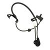 ABS-Sensor 89543-52A10