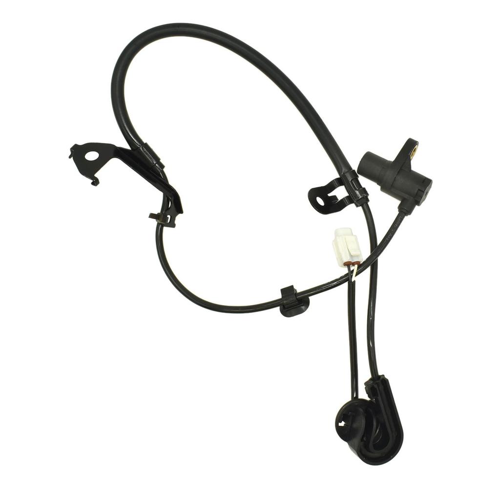 ABS-Sensor 89543-52A10