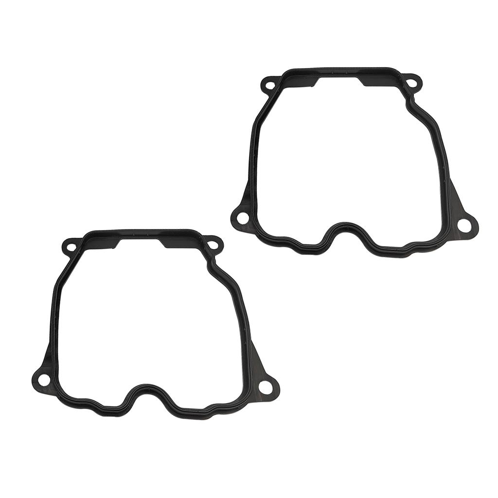 Valve Cover Gasket For Outlander Renegade COMMANDER Maverick 330/400 650 800 1000 Parts No. 420630260