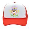 Anita Max Wynn Hat for Men Women Funny Stylish Trucker Hat I Need A Max Win Caps Unisex Soft Breathable Peaked Cap