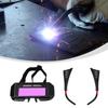 Welding Helmet Welder Glasses For Welding Ear-worn