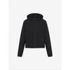 Fila Choice 2 Stretch Woven Hooded Windbreaker Fs2jkg3251f