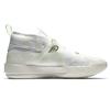 Jordan Proto 32.9 Sail White CN5747-100