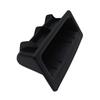 Tailgate Door Handle 84441-SAE-T00ZA For Honda Fit 2005-2008