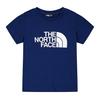 Childrens/Kids Easy Logo T-Shirt