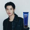 For Men Ultra Holding Power Tube Wax 120ml