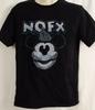 NEW !!! NOFX Final Tour 2024 PUNK IN DRUBLIC San Diego, CA Unisex Tee Shirt