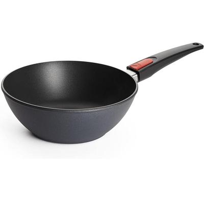 Ustensiles de cuisine – Poêles
