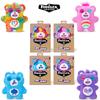 Bonecas e peluches – Peluches