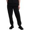 ON Club Collective Pants Black Men Bottoms 1MG10770553