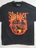 SLIPKNOT OFFICIAL MERCH NOT YOURKIND 2022 BAND CONCERT MUSIC  EXTRA LARGE Unisex T-Shirt