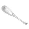 Stainless Steel Crown Remover Dental Crown Splitter Elevator Dental Surgical Instrument for Dentist