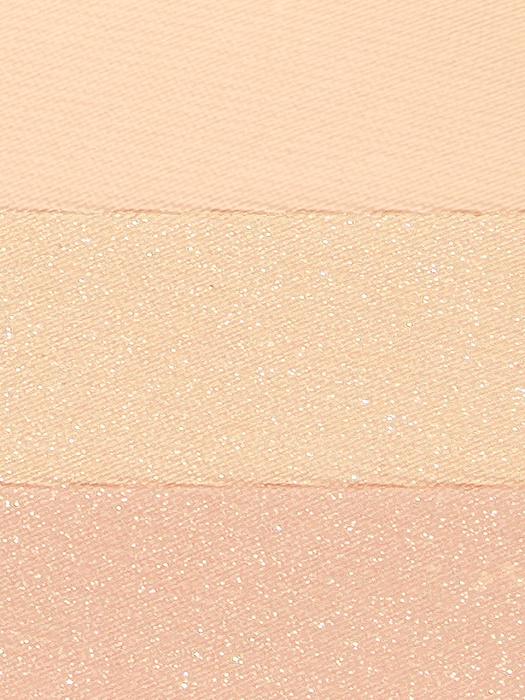 DEARDAHLIA Blooming Edition Sheer Light Finishing Powder