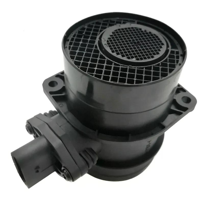 0281002779 05033320AA LMM Luftmassenmesser Sensor für Chrysler Sebring Dodge Avenger Caliber