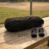 Sporturi de echipă – Baseball și softball