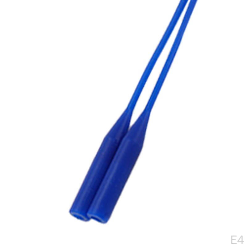 Eyeglasses Holder Strap for Active Lifestyle