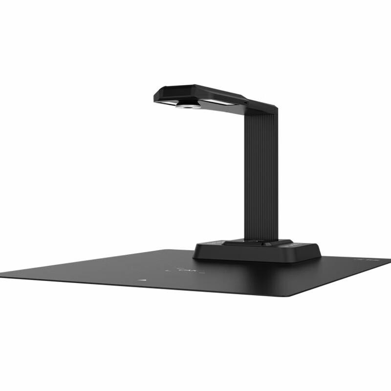 

Comet E3320 High-Speed Document Camera