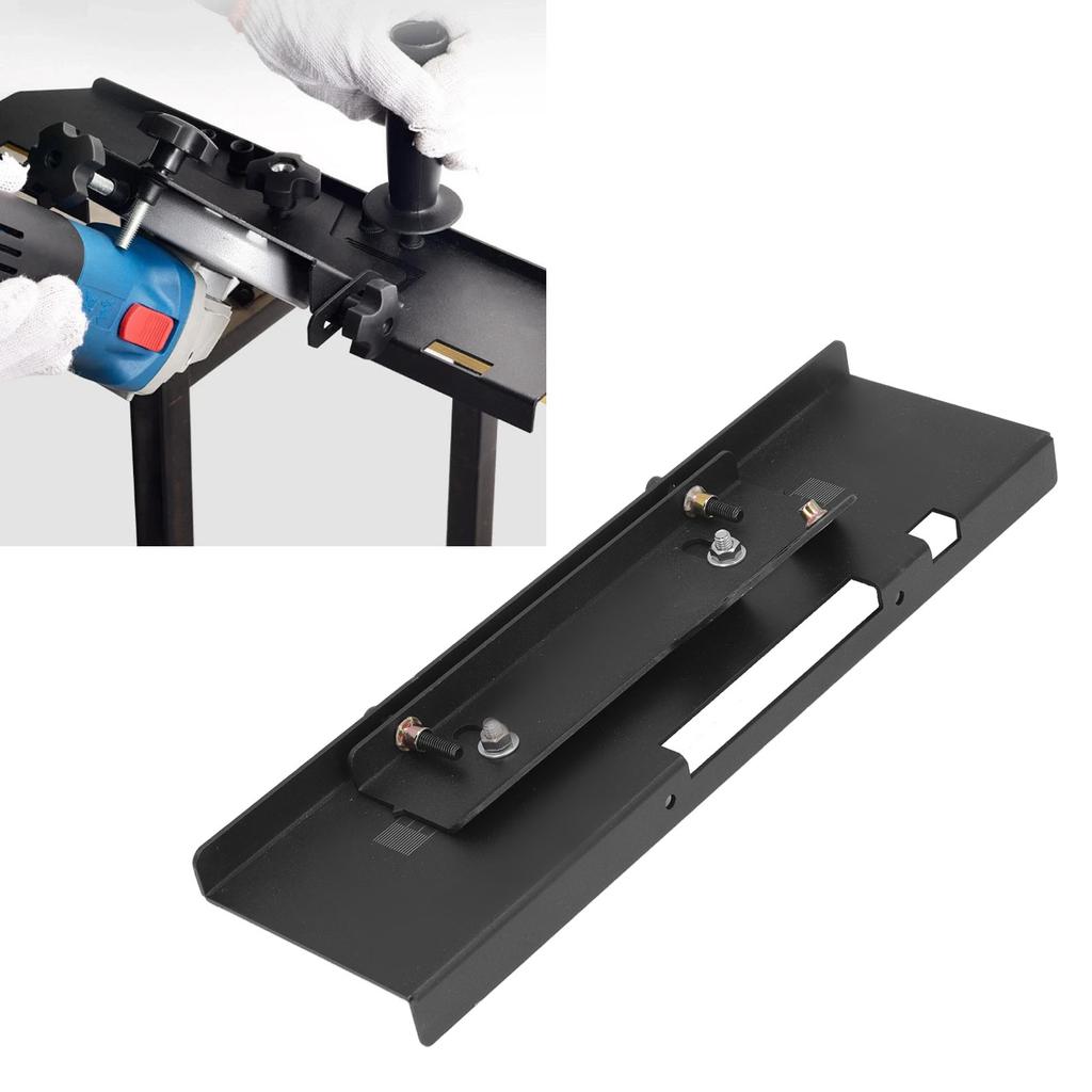 45 Degree Tile Chamfering Tool 43 Degree Adjustable Angle Grinder Ceramic Tile Cutter Chamfer for Co